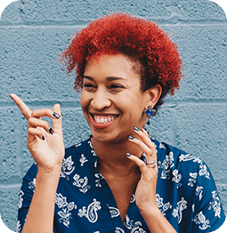 gsm2-contact-staff-2